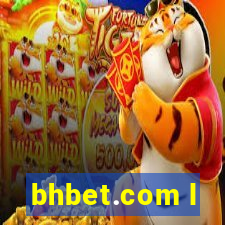 bhbet.com l